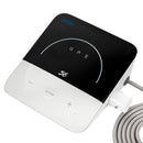 Scaler Ultrasonico DTE S6 HD-8H Woodpecker