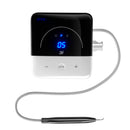 Scaler Ultrasonico DTE S6 HD-8H Woodpecker