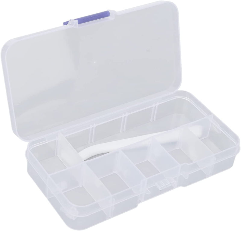 Kit De Inicio De Molde De Ortodoncia