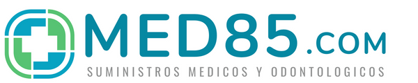 Med85