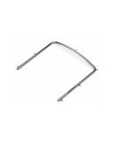 CUBETA DE FLUOR PARA ADULTOS PAQUETE DE 50