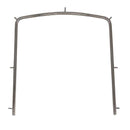 CUBETA DE FLUOR PARA ADULTOS PAQUETE DE 50