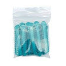 Ligas de Ortodoncia 40 Tiras DMR