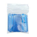 Ligas de Ortodoncia 40 Tiras DMR