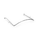 CUBETA DE FLUOR PARA ADULTOS PAQUETE DE 50