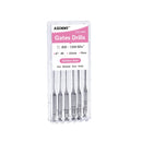 Fresa Gates Glidden 32mm