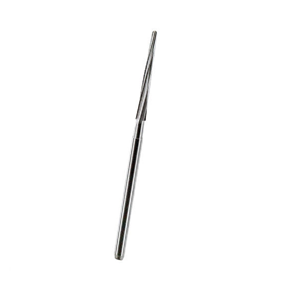 FRESA QUIRURGICA SHARK - ENDO-Z 115307