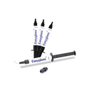 Ionomero Fotocurado en Jeringa EASYGLASS