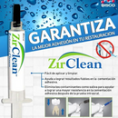 ZirClean Limpiador de Superficie BISCO