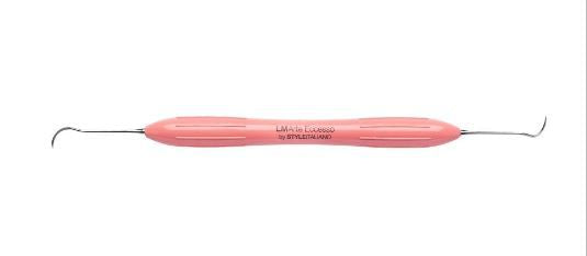 Espatula Eccesso LM Arte