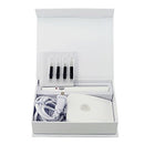 Cortador de Guttapercha Inalámbrico Gutta Cutter con 4 Puntas AZDENT