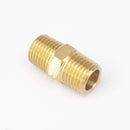 CALIBRADOR DE PROTESIS