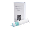Clorhexidina IndiSpense Refill Consepsis 30ml ULTRADENT