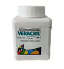 PAPEL ARTICULAR -  PREHMA - 12 PZS