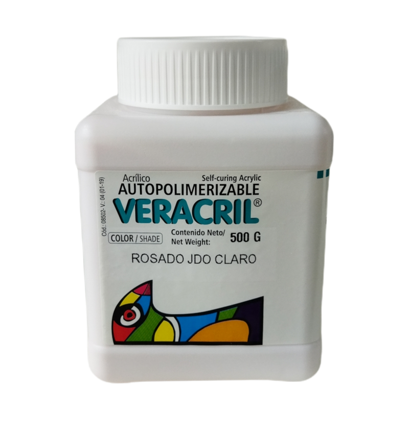 PAPEL ARTICULAR -  PREHMA - 12 PZS