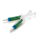 Blanqueamiento casero Opalescence -  pf 35% 1 JERINGAS