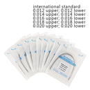 Arcos Acero - Stainless Steel