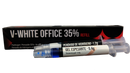 Blanqueamiento V-White Office 35% Refill VITALDENT