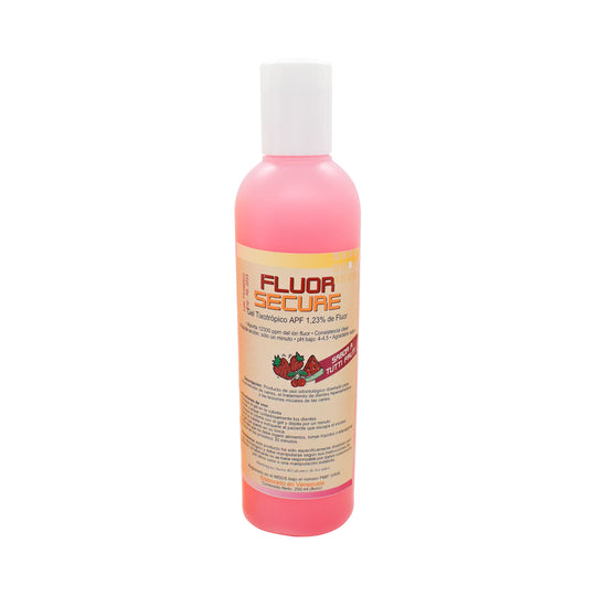 Fluor de Colores