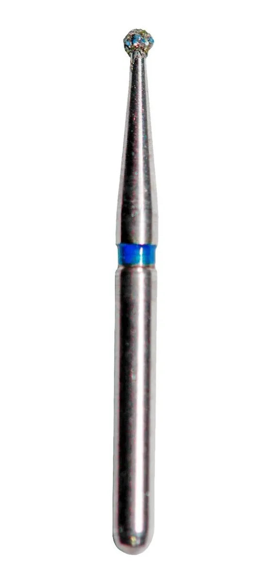 Fresa de diamantes BR-46 UND