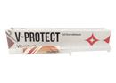 Desensibilizante en Gel V-PROTECT de VITALDENT