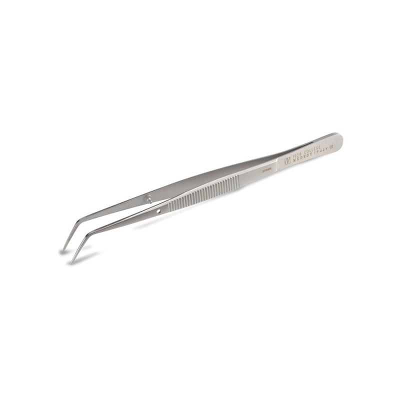 Pinza Algodonera