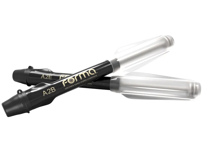 Resina Forma ULTRADENT
