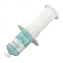 Clorhexidina IndiSpense Refill Consepsis 30ml ULTRADENT