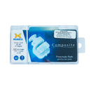 Brackets Estetico Roth 0.022 W/H 345 Morelli