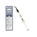 Silano Jeringa 1.2ml ULTRADENT