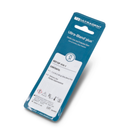 Liner de Dentina y Base Protectora Ultra-Blend Plus Jeringa 1.2ml ULTRADENT