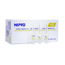 RESINA DENTEX -  A3 -  4 GR