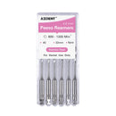 Fresa Endodoncia Peeso Reamers 32mm