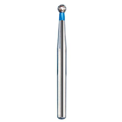 Fresa de diamantes BR-41 UND