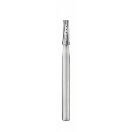 Fresa de Carburo FG - 702L