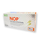 HIDROXIDO DE CALCIO -  HYDCAL