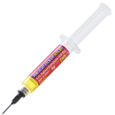 Guia Vita -  Vitapan A1-D4