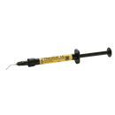 Liners Thera Cal LC, Jeringa de 1gr BISCO