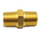 CALIBRADOR DE PROTESIS