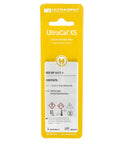 Hidroxido de Calcio UltraCal XS Jeringa 1.2ml ULTRADENT (Pasta)