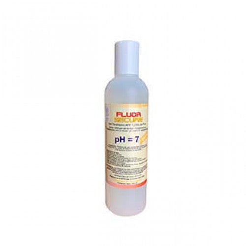 Fluor Neutro