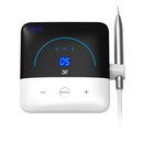 Scaler Ultrasonico DTE S6 HD-8H Woodpecker