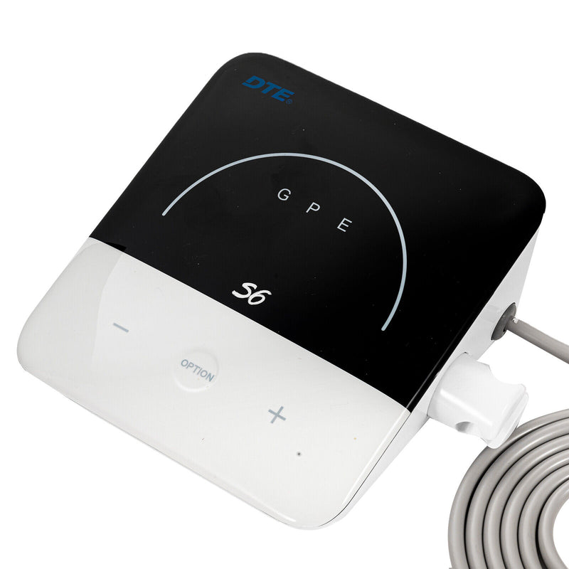 Scaler Ultrasonico DTE S6 HD-8H Woodpecker
