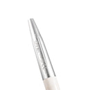 Scaler Ultrasonico DTE S6 HD-8H Woodpecker