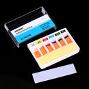 Guttapercha (Primera Serie) AZDENT