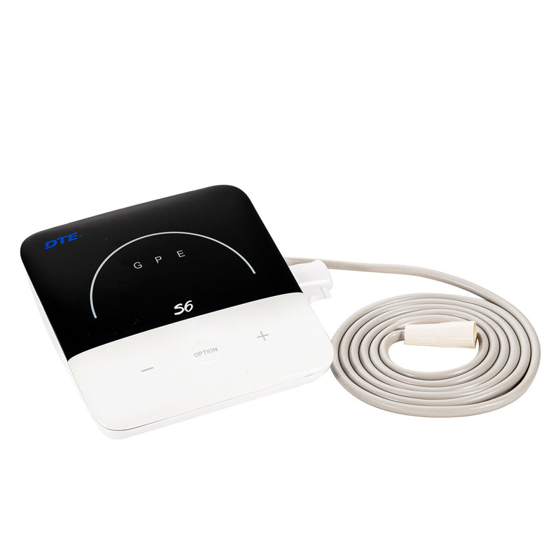 Scaler Ultrasonico DTE S6 HD-8H Woodpecker