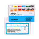 Guttapercha (Primera Serie) AZDENT