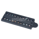 Brackets Mini Roth 0.022 W/H 345 AZDENT