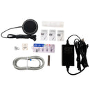 Scaler Ultrasonico DTE S6 HD-8H Woodpecker