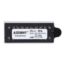 Brackets Mini Roth 0.022 W/H 345 AZDENT